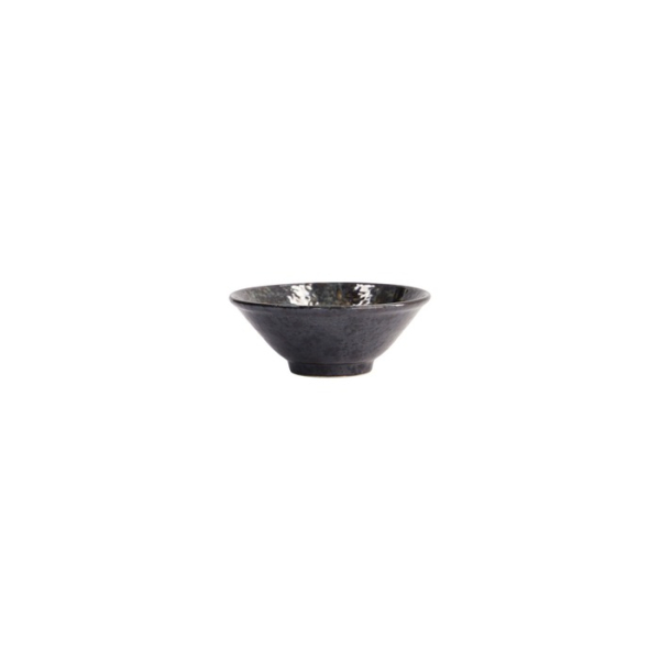 Bowl Mino Yaki, Stoneware, Ø 10.7 cm, 190 ml, Item No. 16881