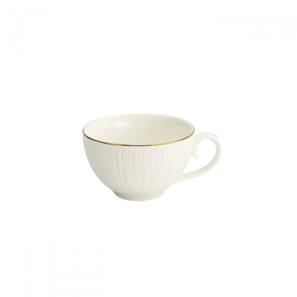 Nippon White Mug at Tokyo Design Studio (picture 5 of 6)