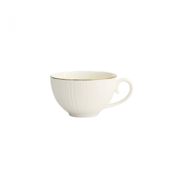 Nippon White Mug at Tokyo Design Studio (picture 2 of 6)