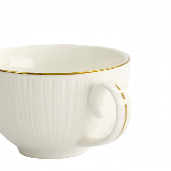 Nippon White Mug at Tokyo Design Studio (picture 4 of 6)