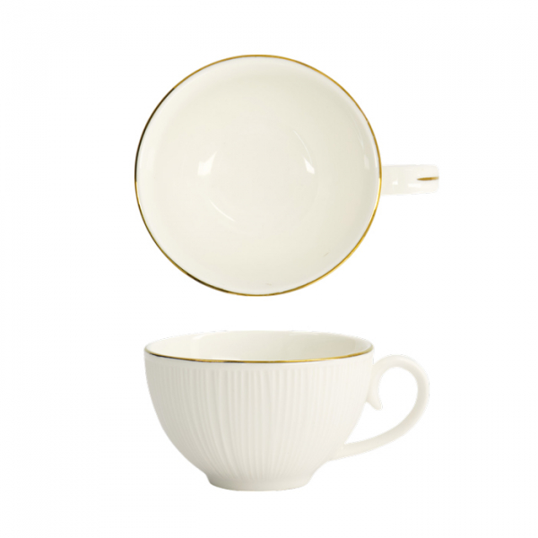 Nippon White Mug at Tokyo Design Studio (picture 1 of 6)