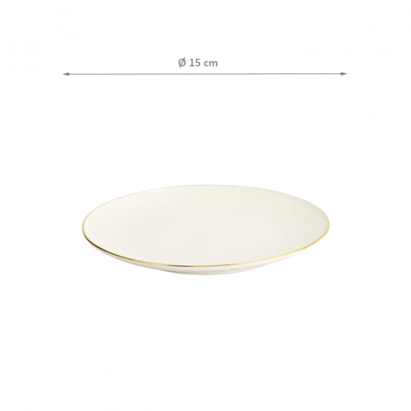 Nippon White Plate at Tokyo Design Studio (picture 6 of 6)