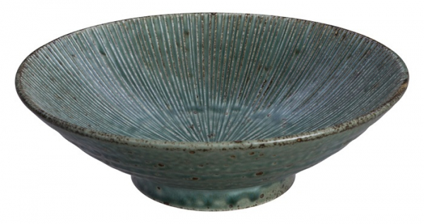 Mixed Bowls Schale bei Tokyo Design Studio (Bild 2 von 2)