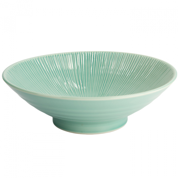 Mixed Bowls Nudel Schale bei Tokyo Design Studio (Bild 2 von 6)