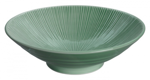 Mixed Bowls Schale bei Tokyo Design Studio (Bild 2 von 2)