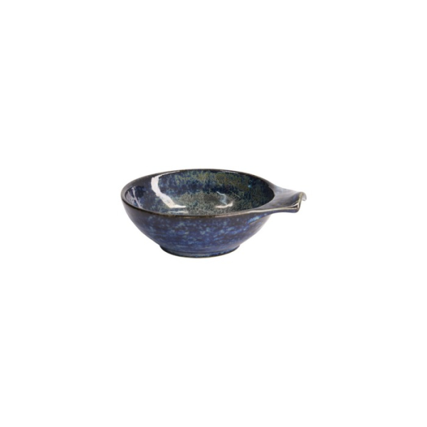 Reisschale Cobalt Blue, Porzellan, 270 ml, Art.-Nr. 17099