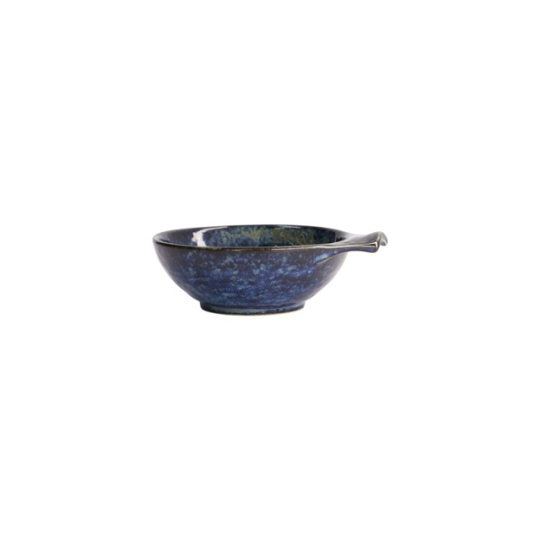 Reisschale Cobalt Blue, Porzellan, 270 ml, Art.-Nr. 17099