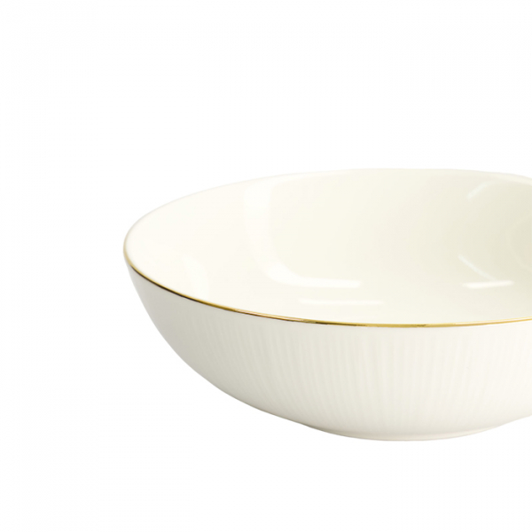 Nippon White Bowl at Tokyo Design Studio (picture 4 of 6)