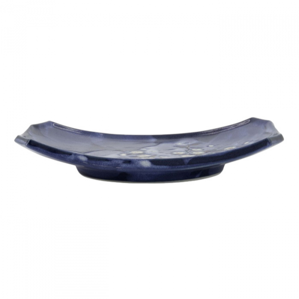 Blue Sakura Plate at Tokyo Design Studio (picture 4 of 5)