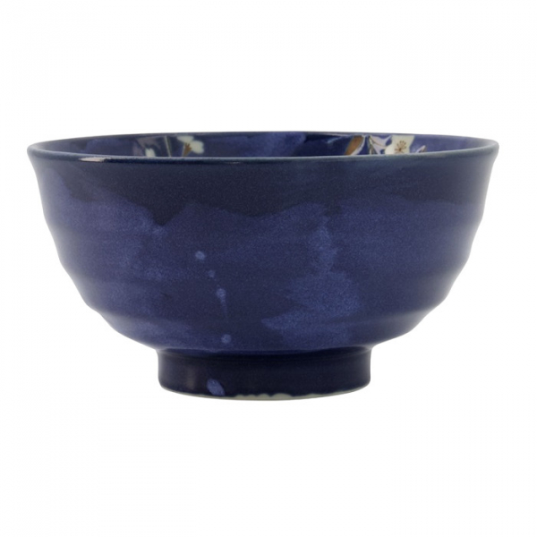 Blue Sakura Bowl at Tokyo Design Studio (picture 4 of 5)