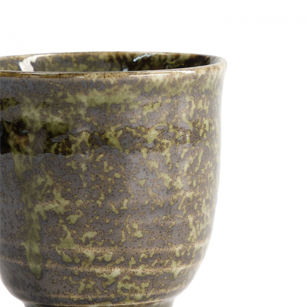 Shinryoku Green Tea Cup at Tokyo Design Studio (picture 4 of 6)