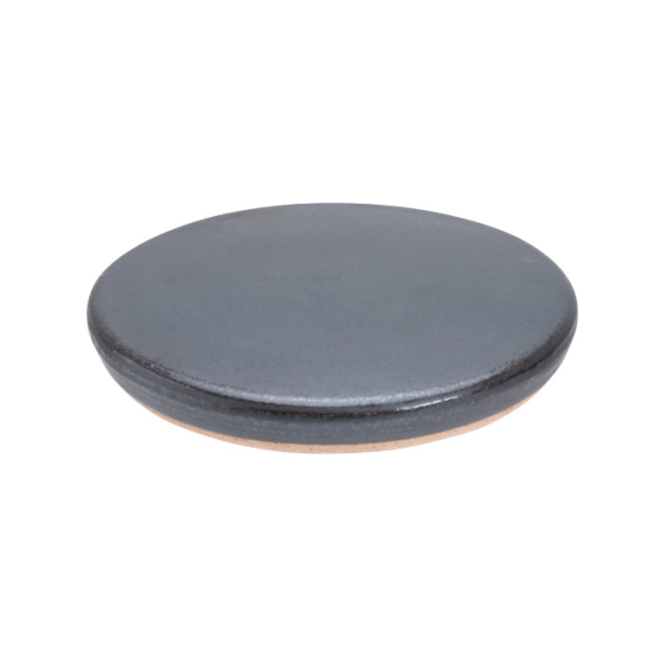 Ishiyaki Stone (Heißer Stein) bei Tokyo Design Studio (Bild 1 von 2)