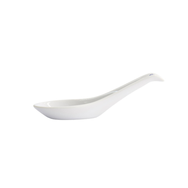 TDS, Spoon, Kawaii, 13,8 cm, Item No. 17621