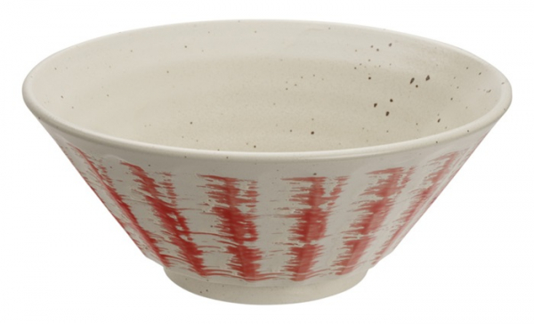Mixed Bowls Shumaki Ramenschale in Geschenkbox bei Tokyo Design Studio (Bild 2 von 3)