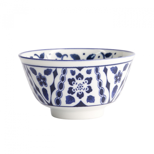 Tokyo Blue Bowl at Tokyo Design Studio (picture 4 of 6)