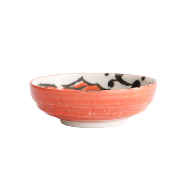 Seafood Sauce Bowl at Tokyo Design Studio (picture 3 of 6)
