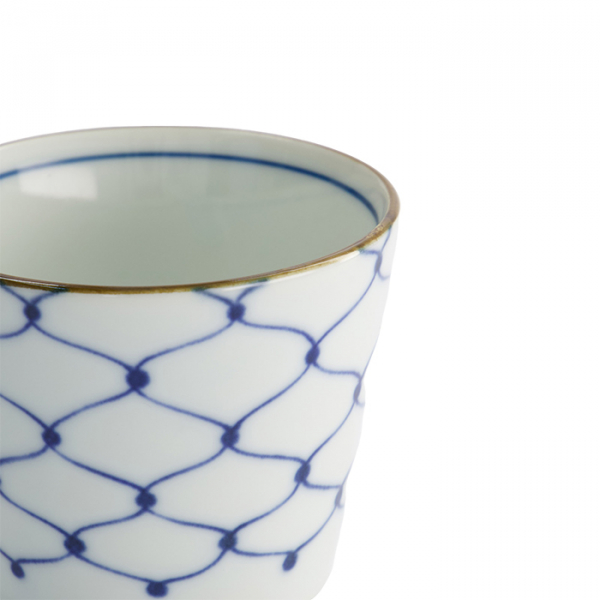 Japan Amime Gerade Becher bei Tokyo Design Studio (Bild 5 von 6)