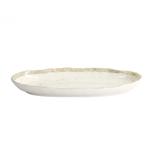 Melamine Earthware Teller bei Tokyo Design Studio (Bild 2 von 7)