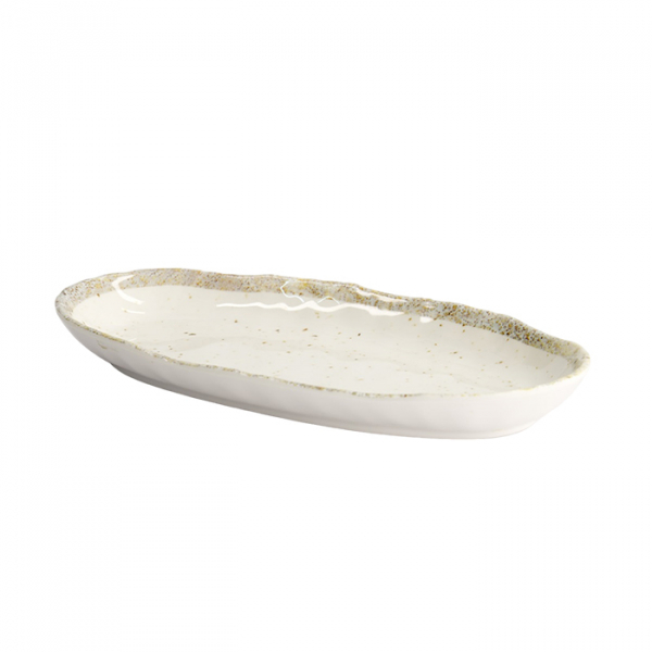 Melamine Earthware Teller bei Tokyo Design Studio (Bild 4 von 7)