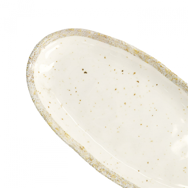 Melamine Earthware Teller bei Tokyo Design Studio (Bild 6 von 7)