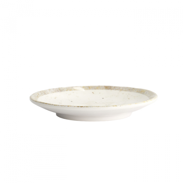 Melamine Earthware Teller bei Tokyo Design Studio (Bild 4 von 6)