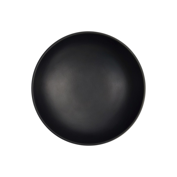 Bowl, Melamine, 950 ml, Item No. 18235