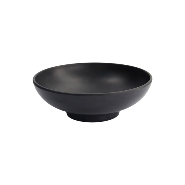 Bowl, Melamine, 950 ml, Item No. 18235
