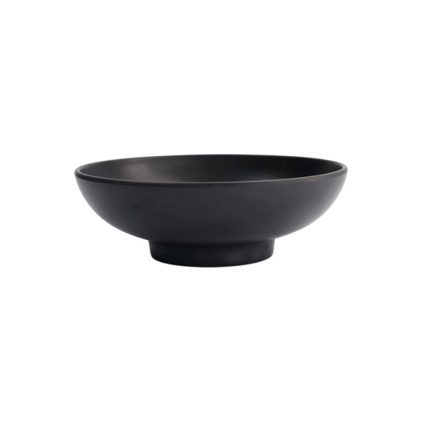 Bowl, Melamine, 950 ml, Item No. 18235