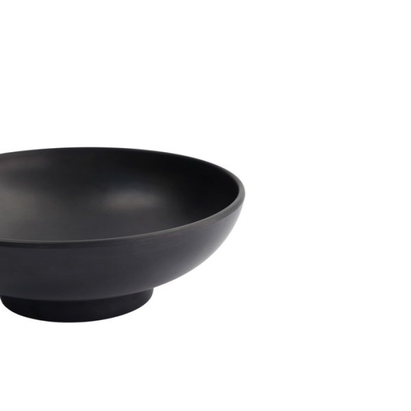 Bowl, Melamine, 950 ml, Item No. 18235