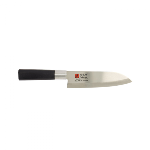 Sekiryu Santoku Messer (Allzweckmesser) bei Tokyo Design Studio (Bild 1 von 4)