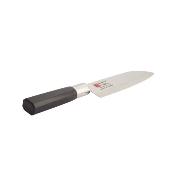 Sekiryu Santoku Messer (Allzweckmesser) bei Tokyo Design Studio (Bild 2 von 4)