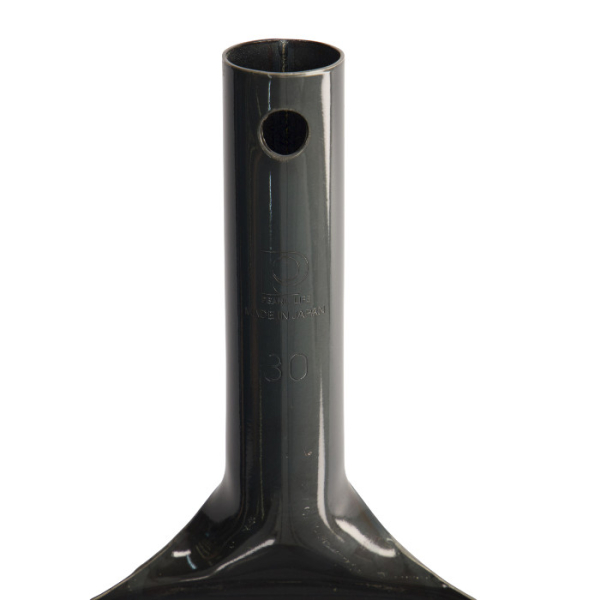 TDS, Iron Wok, Kitchenware, Ø 33 cm, Item No. 18733