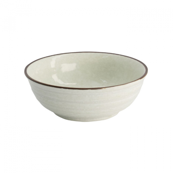 Hime Kobiki Bowl at Tokyo Design Studio (picture 2 of 5)