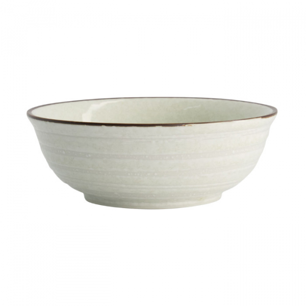 Hime Kobiki Bowl at Tokyo Design Studio (picture 4 of 5)