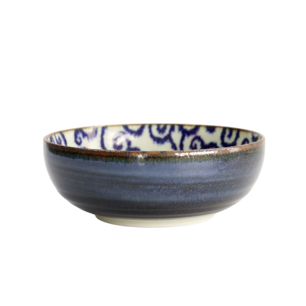 TDS, Schale, Ten Karakusa, Ø 15 cm, Art.-Nr. 18907