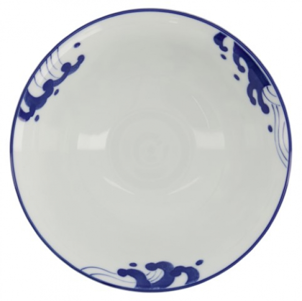 Shiranami Whitecaps Bowl at Tokyo Design Studio (picture 3 of 4)