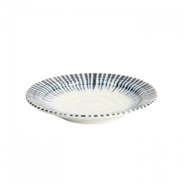 Ø 13.5x2cm Shin Tokusa Teller bei Tokyo Design Studio (Bild 3 von 3)