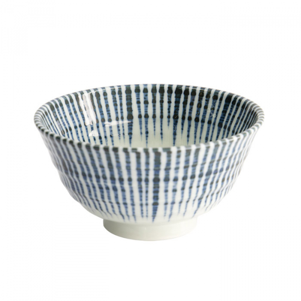 470ml Shin Tokusa Bowl,Ø 14x7cm at Tokyo Design Studio (picture 2 of 2)