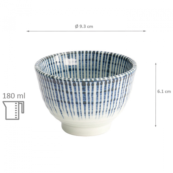 Shin Tokusa Tea-Cup at Tokyo Design Studio (picture 7 of 7)