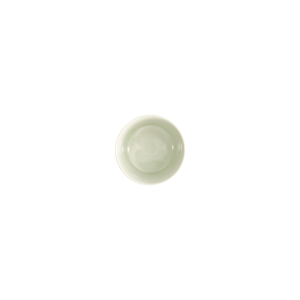 Soba Cup Shin Tokusa, Porcelain, 180 ml, Item No. 20241