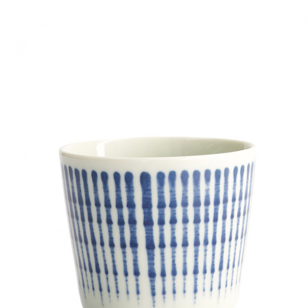 Shin Tokusa Soba-Tasse bei Tokyo Design Studio (Bild 5 von 6)