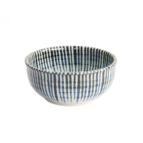 Shin Tokusa Bowl at Tokyo Design Studio (picture 2 of 7)