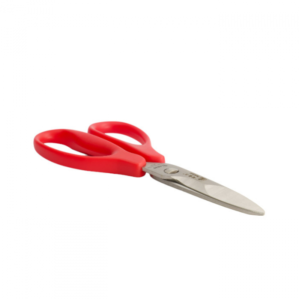 210mm Kitchen Stainless Steel Scissor at Tokyo Design Studio (picture 2 of 6)