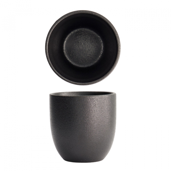 Ø 7.8x8cm 220ml  Yuzu Black Tea cup at Tokyo Design Studio (picture 1 of 7)