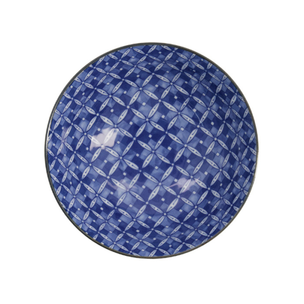 Mixed Bowls Ramen Bowl at Tokyo Design Studio (picture 2 of 5)