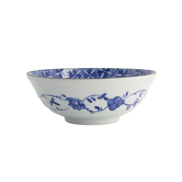 Mixed Bowls Ramen Bowl at Tokyo Design Studio (picture 3 of 5)