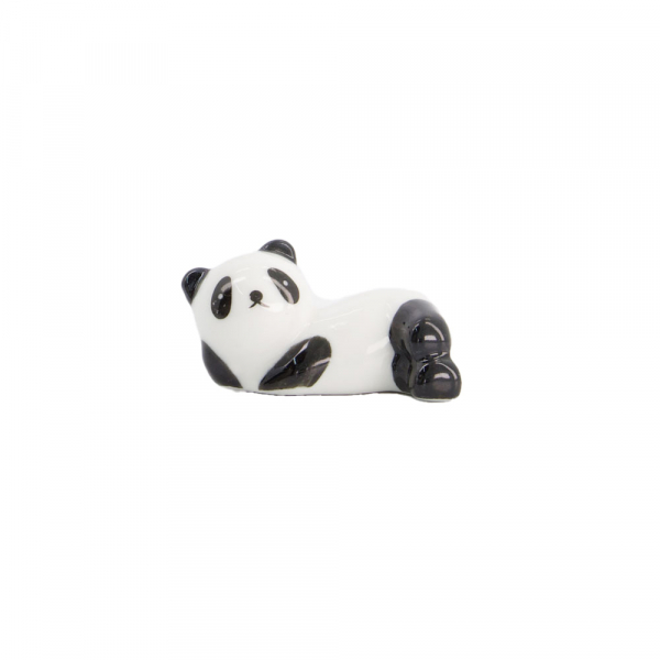 Panda Chopstick Rest at Tokyo Design Studio (picture 1 of 2)