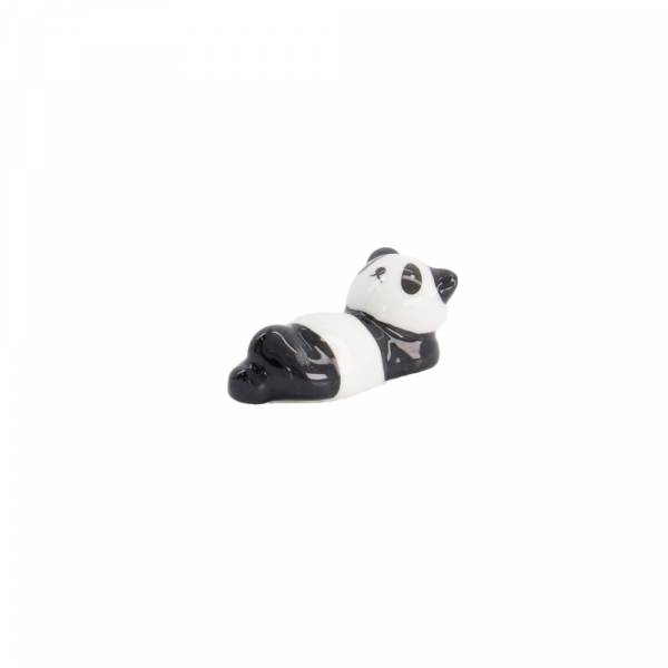 Panda Chopstick Rest at Tokyo Design Studio (picture 1 of 2)