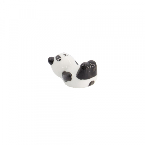 Panda Chopstick Rest at Tokyo Design Studio (picture 1 of 2)