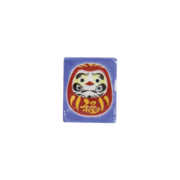 TDS, Essstäbchenablage, Daruma, Art Nr. 21150